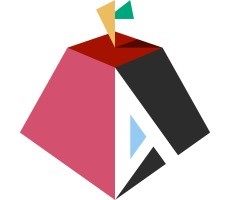 Apple's M1-Powered Macs Will Soon Finally Run Linux Natively But There's A Catch