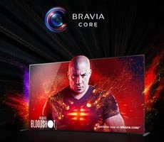 Sony 65- And 77-Inch Bravia XR OLED Google TVs Up To $1,000 Off With These Hot Deals