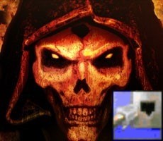 Diablo 2 Resurrected Is Rife With Hellacious Server Issues