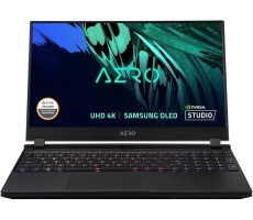 Hot Deals: Save Big On Gigabyte's RTX And OLED Gaming Laptop, 32-Inch Dell And LG FreeSync Monitors