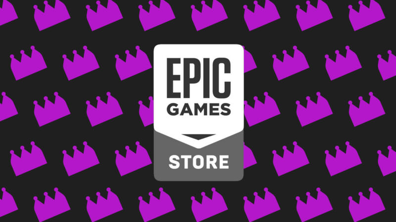 How long until EGS's new experience point system unlocks outfits and dances in <em>Fortnite</em>?