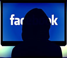 Was Facebook's Outage Really An Accident, A Hack Or Sabotage?