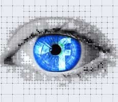 Facebook Whistleblower Haugen’s Historic Google Patent Filings Might Raise Eyebrows