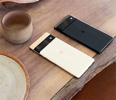 Google Pixel 6 And Pixel 6 Pro Review: A Bold Return To Android Flagships