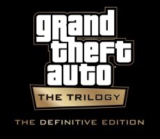 Grand Theft Auto Trilogy Release Date Set, Watch The Trailer And Pre-Order