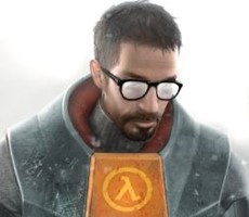 Steam Deck Prompts Biggest Half-Life 2 Update In Years With These New Features