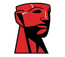 Intel Validates Kingston DDR5 Memory For 12th Gen Alder Lake Platforms