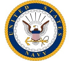 US Navy Ship’s Facebook Page Hacked By Guerilla Game Streamers? Guess Again