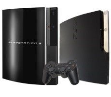 Popular PS3 Emulator Can Now Boot Every Game Released On The Retro Console