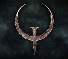 Quake's Next-Gen Update Is A Must-Have For Xbox Series X And PlayStation 5 Gamers