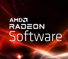 AMD Radeon Adrenalin 21.10.1 Drivers Add Windows 11, BF 2042 Support