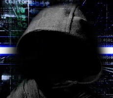 REvil Malware Operators Purportedly Stealing Ransomware Proceeds From Its Affiliates