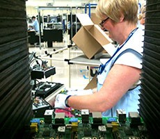Raspberry Pi 4 Gets Its First Price Hike Amid Supply Shortage But It's Not All Bad News