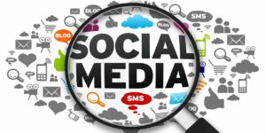 social-media-marketing