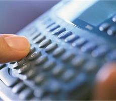 Five-Year Syniverse Data Breach May Have Leaked Trillions Of Mobile User Text Messages