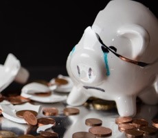 If You Were Accidentally Gifted $20M In Crypto Would You Give It Back?