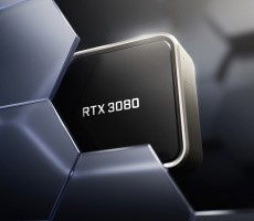 NVIDIA GeForce NOW RTX 3080 Review: A Killer Gaming Rig In The Cloud