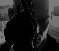 GOG Puts A Hit On Hitman From Its Store After Fierce DRM Backlash