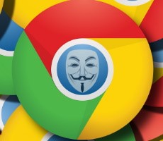 Google’s Chrome Browser Is Under Active Attack, Patch Now