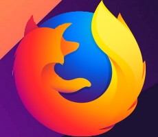 Firefox Is Brazenly Sending Your Search Bar Keystrokes Back To Mozilla But You Can Stop It