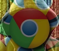 Insidious Infostealer Malware Pwns Chrome Users And Bypasses Windows User Account Control