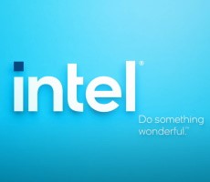Intel Trolls Diehard Apple Mac Users And Makes Them All Want A New PC