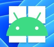 Dev Creates Cool Hack That Lets You Run The Google Play Store And Apps On Windows 11