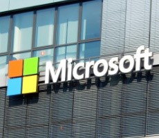 Former Microsoft Security Analyst Claims Office 365 Knowingly Hosted Malware For Years