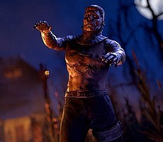 Rust Now Lets You Scrounge Body Parts And Build Your Own Frankenstein