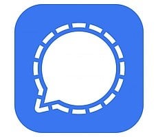 The US Government Wants Signal’s Private User Data That It Simply Doesn't Have