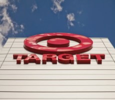 Here Are Target And Walmart’s Leaked PlayStation 5 Restock Plans For The Coming Weeks