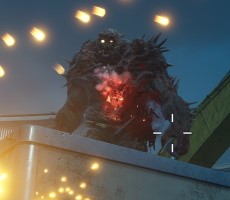 Back 4 Blood Performance Review: A Worthy Successor To L4D