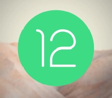 Android 12 Hits AOSP, Google's Full Rollout To Pixel Phones Coming Soon