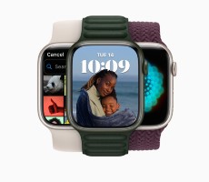 Apple Watch Series 7 Preorders Now Open, Here's What To Know Before You Buy One