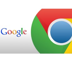 Latest Chrome Update Thrashes Some Older SSDs For Dog Slow Performance