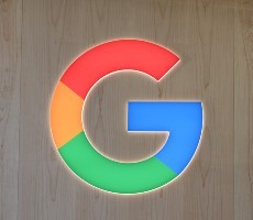 Hey Parents, Here's How To Delete Photos Of Your Kids From Google Search Results