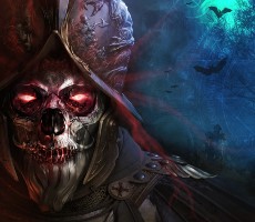 Playing Amazon's New World MMO? Beware Of These Scams To Steal Your Gold