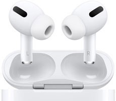 Apple Quietly Extends AirPods Pro Repair Program To Fix Crackling Issues And Broken ANC