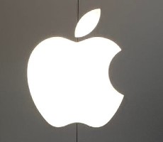 Apple Patent Outlines Direct Retinal Projection To Beam AR Images Onto Your Eyeballs