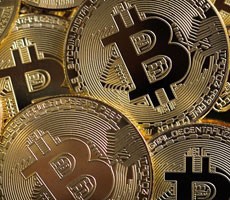 US Becomes Bitcoin Mining King After China's Cryptocurrency Ban, Yay?