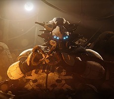 Bungie Is Scrambling To Fix Destiny 2's Min-Max Exploit And Is Also Handing Out Bans