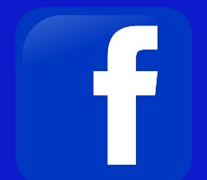 Facebook May Have Finally Gone Too Far As Huge Number Of Whistleblower Documents Emerge