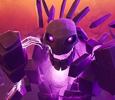 Fortnite May Be Headed To Movie Theaters As Epic Games Eyes New Entertainment Division