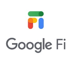 Google Fi Is Getting A Major Privacy Upgrade With End-To-End Encryption, What You Should Know