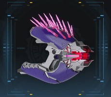 Nerf's Limited Edition Halo Needler Packs An In-Game Bonus, Here's Where To Pre-Order