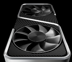 NVIDIA Releases A Firmware Update To Fix Blank Screen Boot Issue For These GPUs