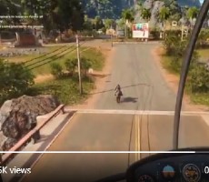If PETA Is Fired-Up Over Cockfighting In Far Cry 6 This May Cause A Meltdown