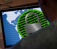 Ransomware Gang Built A Fake Cybersecurity Start-Up To Recruit Unwitting IT Specialists