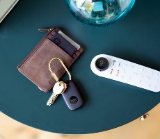 Tile Ultra Takes On AirTags With AR Tracking And Full iOS And Android Support