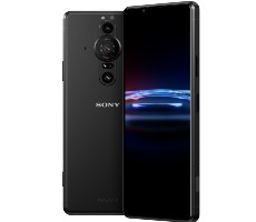 Sony Xperia PRO-I Aims To Make You A Phone Photography Master With A Massive 1-Inch Lens